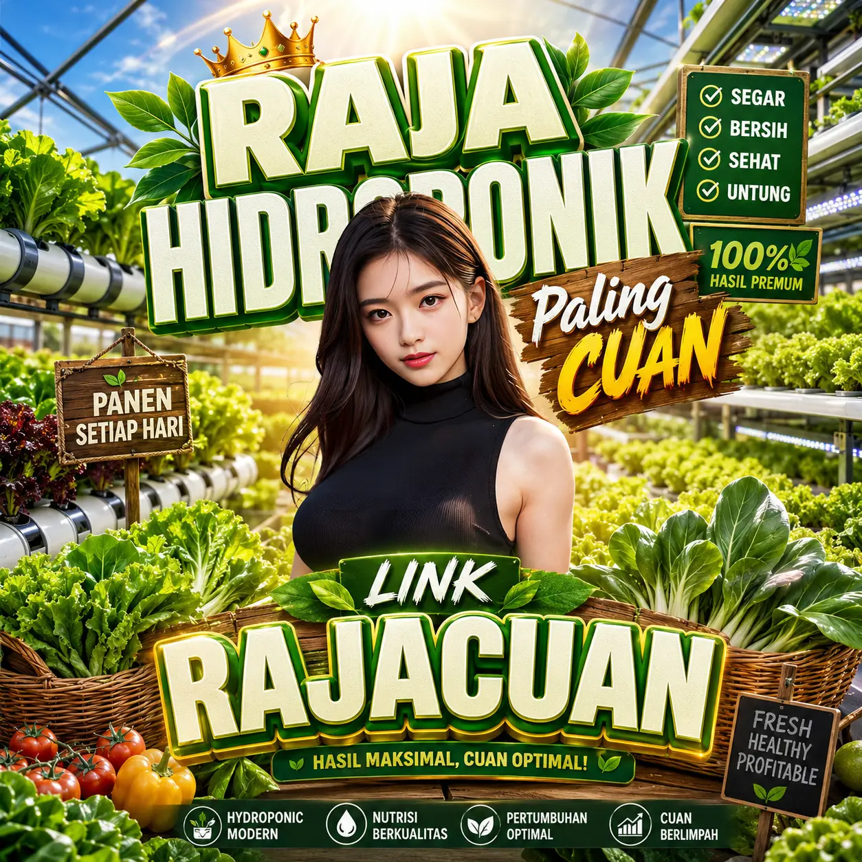 RAJACUAN